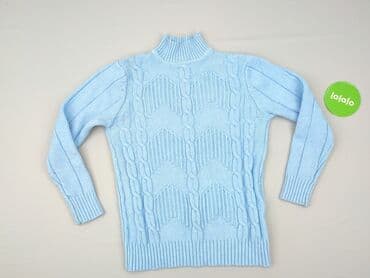 lidl swetry damskie rozpinane: Sweter damski, rozmiar M — 2