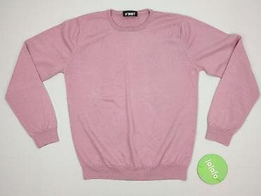 sweter adidas: Fashion Avenue, Sweter damski, rozmiar XL — 2