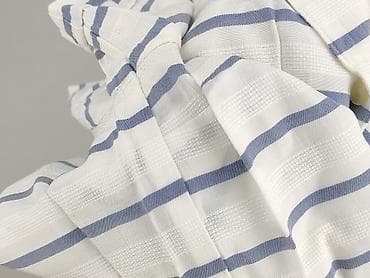 levis t shirty basic: Koszula damska, rozmiar L — 5