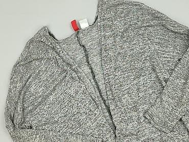 kurtka mickey hm: H&M Divided, Sukienka damska, rozmiar XS w lalafo.pl — 1 kurtka mickey hm: H&M Divided, Sukienka damska, rozmiar XS — 1