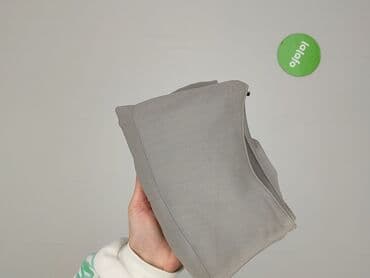 spódnica i sweter do pracy: Spódnica damska, rozmiar M — 6