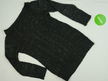 c and a sweter: Terranova, Sweter damski, S — 2