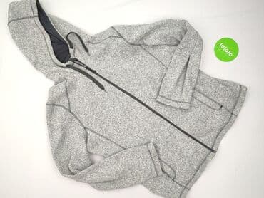 Women's Clothing: Livergy, Women`s sweatshirt, size M (EU 38) — 2