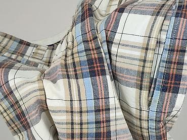 himountain spodenki: Szorty damskie, rozmiar M — 6