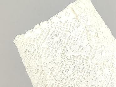 buty karrimor: Carry, Spódnica damska, rozmiar M — 6