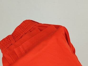 intimissimi piżama: Jacqueline De Yong, Spodnie materiałowe damskie, S — 6