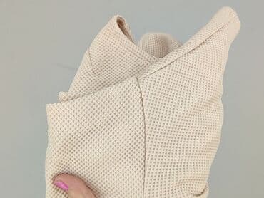sukienka w geometryczne wzory: Dress, H&M, 2-3 years, 92-98 cm, condition - Perfect — 6