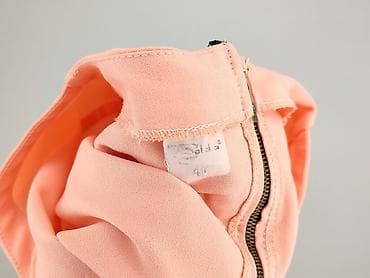 bluzki karo: Bluzka damska, rozmiar 2XL — 4