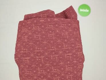 Kobiety: Cropp, Golf damski, rozmiar XS — 5