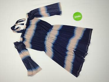 bomberka mohito: Mohito, Sukienka damska, rozmiar XS — 2