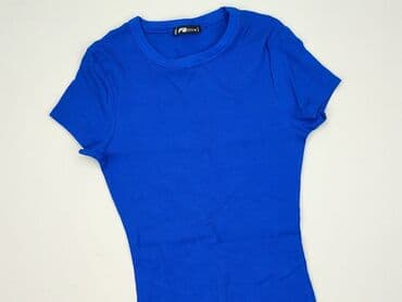 sukienki 4f: FB Sister, Sukienka damska, rozmiar M — 1