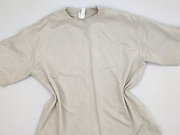 H&M, T-shirt damski, rozmiar M w lalafo.pl H&M, T-shirt damski, rozmiar M