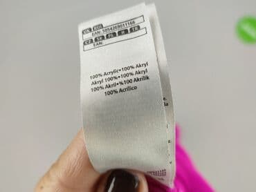 bluza polarowa lidl: F&F, Sweter damski, L — 6