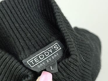 Tedi, Кардиган жіночий, розмір L на lalafo.pl — 4 Tedi, Кардиган жіночий, розмір L — 4