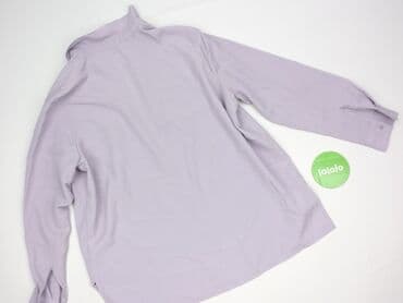 kaleidoscope sukienka: Kaleidoscope, Bluzka damska, 3XL — 3