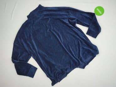 b c collection bluzy: Bpc bonprix collection, Bluza damska
, rozmiar 2XL — 3