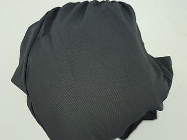 czerwony sweter hm: H&M, Sukienka damska, rozmiar S — 6