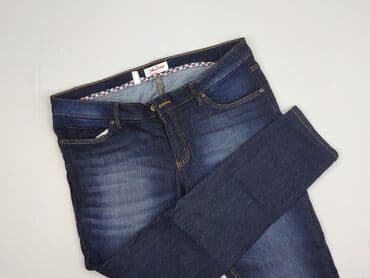 John Baner, Jeans for women, size XL