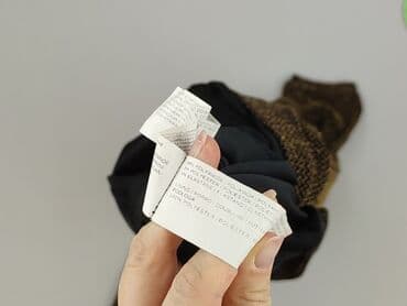 modström sukienki: MNG Suit, Sukienka damska, M — 4