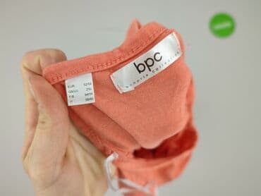 mohito bluzki wyprzedaż: Bpc, Women's blouse, size 2XL (EU 44) — 4