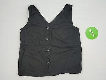 ecco outlet pl: Esmara, Top damski, rozmiar S — 2