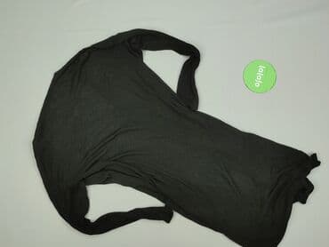 c a kurtki zimowe damskie: Esmara, Kardigan damski, rozmiar XS — 3