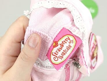 lidl bielizna esmara: Bluza, 1.5-2 lat, 86-92 cm, stan - Bardzo dobry — 4