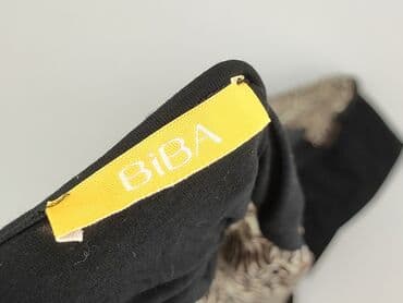 BIBA, Bluzka damska, rozmiar 6XL — 4