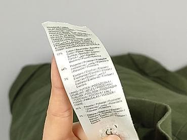 pull bear trencz: Orsay, Піджак жіночий, розмір 2XS — 7