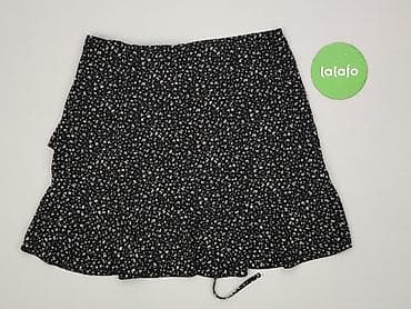primark kozaki: Shein, Spódnica damska, rozmiar S — 3