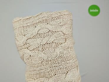 c a sweter kaszmirowy: Wybierz, Sweter damski, rozmiar XL — 5