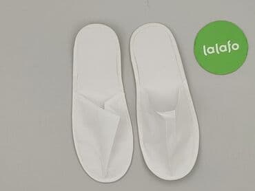 klapki ccc basenowe: Kapcie damskie, rozmiar 43 — 2