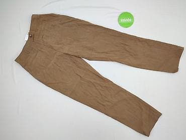 garnitur damski 44: New Look, Spodnie materiałowe damskie, rozmiar S — 2