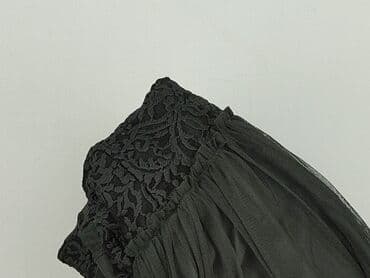 laf sukienki: Sukienka damska, rozmiar XL — 6