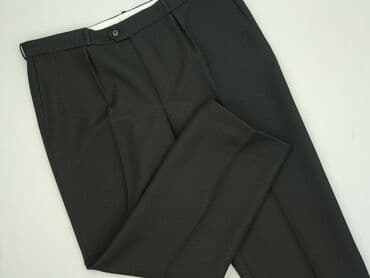 Spodnie garniturowe dla mężczyzn, XL w lalafo.pl Spodnie garniturowe dla mężczyzn, XL