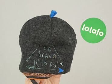 skarpety repliki: Hat, condition - Very good — 4