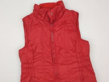 Dunnes, Women`s waistcoat, 4XL