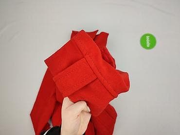 płaszcz hm: H&M, Trencz damski, rozmiar S — 5