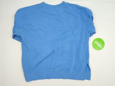 koszula bluza z kapturem: H&M, Bluza damska
, rozmiar S — 3