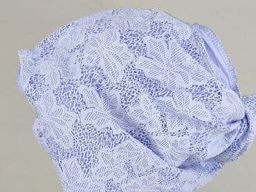 mohito bluzki koszulę: Mohito, Bluzka damska, rozmiar XS — 6