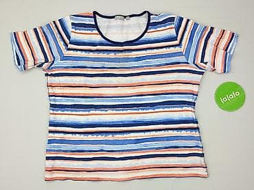 koszulki acab: Rabe, T-shirt damski, rozmiar 2XL — 2