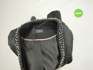 kurtka varlesca: Yessica, Marynarka damska, rozmiar 3XL — 4