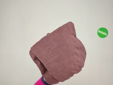 sweter w paski h: Women`s sweater, size S (EU 36) — 4