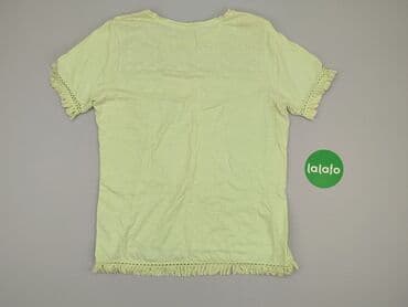 gucci gren t shirty: T-shirt damski, rozmiar XL — 3