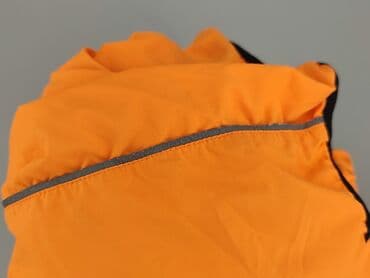 lemonada kurtki: Windbreaker for men, size L — 6