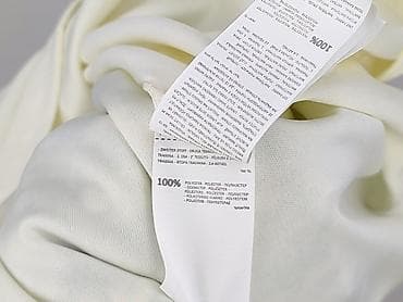 desigual: Sinsay, Sukienka damska, rozmiar S — 5