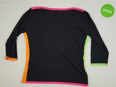 bluzka damska allegro: Bluzka damska, rozmiar S — 3