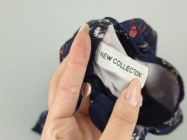 h: New Collection, Women's blouse, size M (EU 38) — 4
