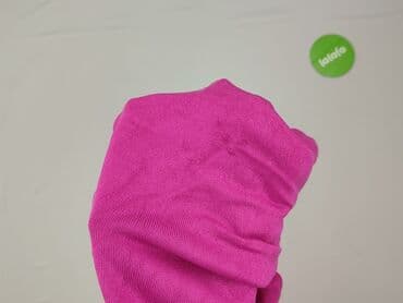 garnitury reserved: Bluzka damska, S — 5