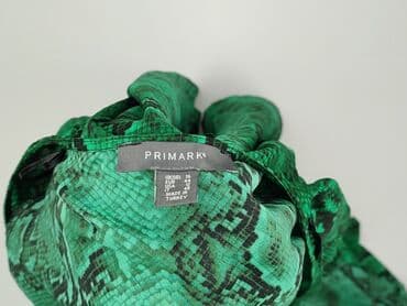 pull and bear sukienki: Primark, Sukienka damska, rozmiar M — 4